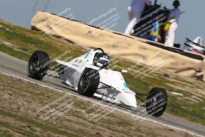 media/Mar-17-2024-CalClub SCCA (Sun) [[2f3b858f88]]/Group 4/Race/